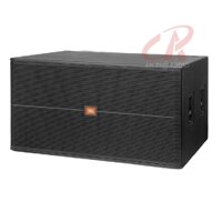 LOA SUB JBL SRX 728S