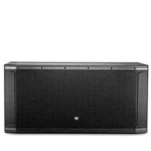 Loa Sub JBL SRX 828SP