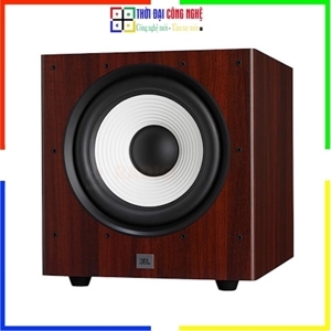 Loa Sub JBL Stage A100P