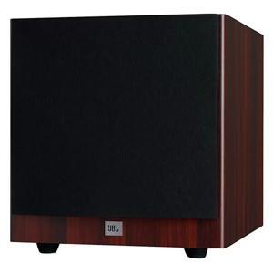 Loa Sub JBL Stage A100P