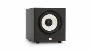 Loa Sub JBL Stage A100P