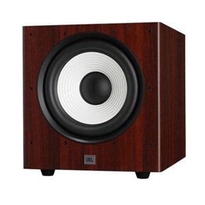 Loa Sub JBL Stage A100P