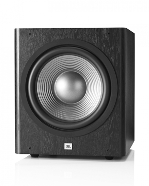 Loa sub JBL Studio 260P