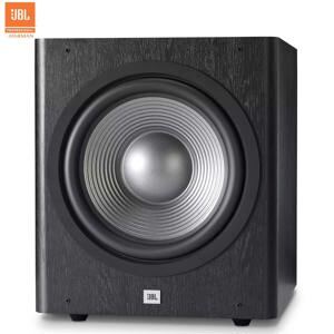 Loa sub JBL Studio 260P