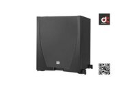 Loa SUB JBL STUDIO 560P