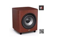 Loa Sub JBL Studio 650P