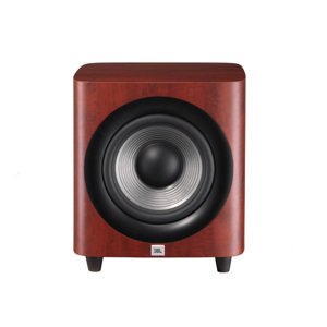 Loa sub JBL Studio 660P