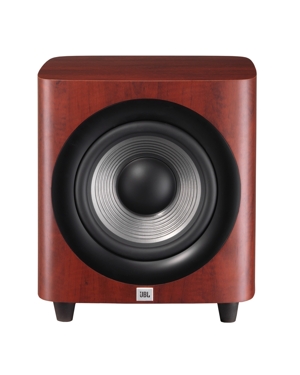 Loa sub JBL Studio 660P