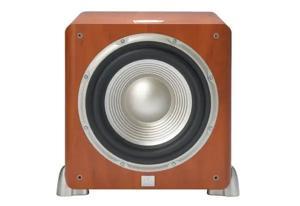 Loa sub JBL Studio L8400P