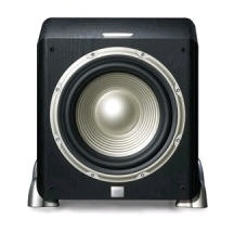Loa sub JBL Studio L8400P