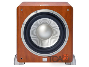 Loa sub JBL Studio L8400P