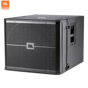Loa sub JBL VRX-918S