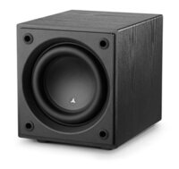 Loa Sub JL Audio DOMINION D108