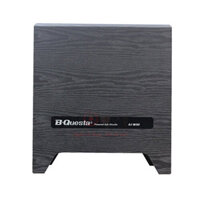 Loa Sub Karaoke BIK BJ-W30 (Sub điện bass 30cm)