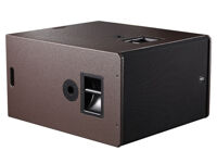 Loa Sub Karaoke BTE V.K Acoustics D 28