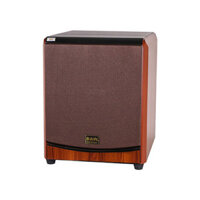 Loa Sub Karaoke B&W 604-8 No (Sub điện bass 30cm)