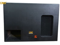 Loa Sub Karaoke CAVS CS915S