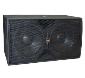 Loa sub karaoke Cavs SKD715