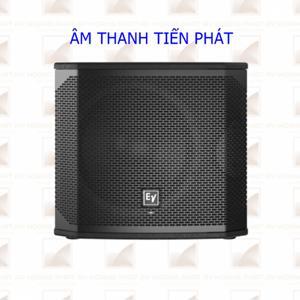 Loa Sub karaoke EV ELX200-12S