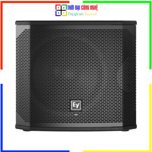 Loa Sub karaoke EV ELX200-12SP