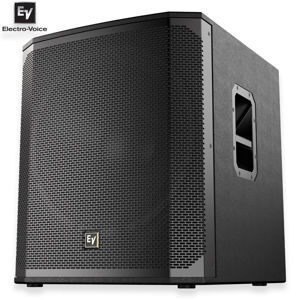 Loa Sub karaoke EV ELX200-18S