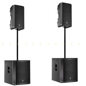 Loa Sub karaoke EV ELX200-18SP