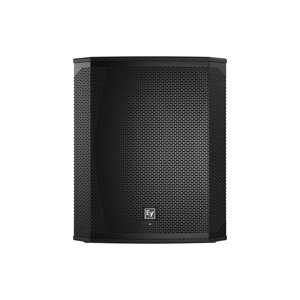 Loa Sub karaoke EV ELX200-18SP