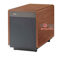 Loa Sub Karaoke Jamo SUB260 (Sub điện bass 20cm)