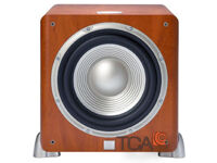 Loa Sub Karaoke JBL Studio L8400P