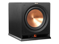 Loa Sub Karaoke Klipsch R-112SW
