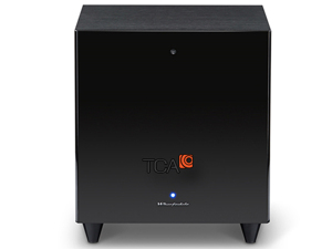 Loa sub karaoke Wharfedale Diamond 10.MX