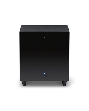 Loa sub karaoke Wharfedale Diamond 10.MX