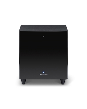 Loa sub karaoke Wharfedale Diamond 10.MX