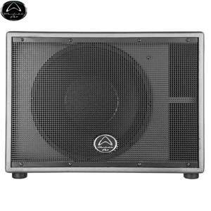 Loa sub karaoke Wharfedale SUB-A12 MKII