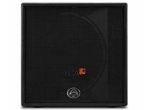 Loa sub karaoke Wharfedale SUB-A15 MKII