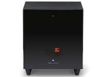 Loa Sub Karaoke Wharfedale Diamond 10.MX