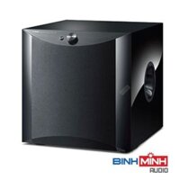 Loa Sub Karaoke Yamaha NS SW1000