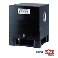 Loa Sub Karaoke YAMAHA YST SW315