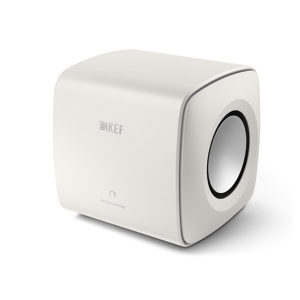 Loa Sub KEF KC62