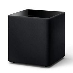 Loa sub KEF Kube10B