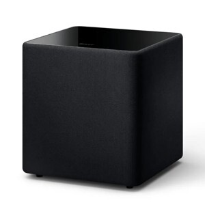Loa sub KEF Kube10B