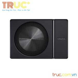 Loa Sub Kenwood KSC-PSW8