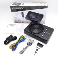 LOA SUB KENWOOD