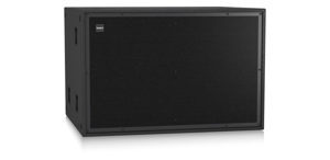 Loa Sub kép Tannoy VSX215B