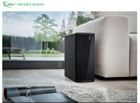 Loa Sub không dây Denon Heos Subwoofer Wireless