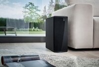 Loa Sub không dây Denon Heos Subwoofer Wireless