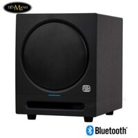 Loa Sub Kiểm Âm Presonus Eris Sub 8 BT Subwoofer