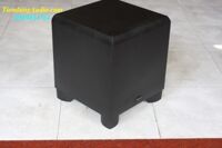 Loa SUB Klipsch KSW 10 USA