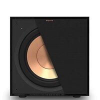 Loa sub Klipsch R-101SW