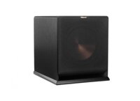 Loa Sub Klipsch R-112SW